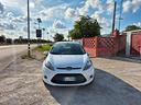 ford-fiesta-1-2-60cv-perfette-condizioni