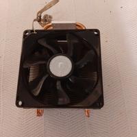 ventola PC Cooler Master