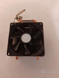 ventola PC Cooler Master
