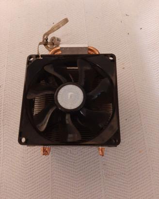 ventola PC Cooler Master
