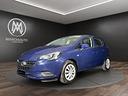opel-corsa-1-4-90cv-gpl-tech-5-porte-n-joy