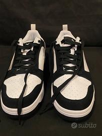 Sneakers Puma Rebound V6