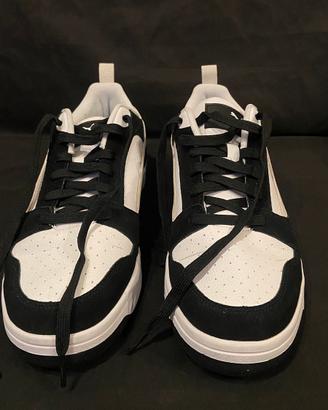 Sneakers Puma Rebound V6