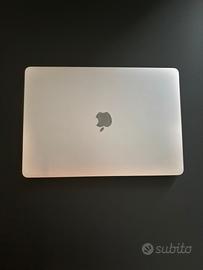 MacBook air 13’’ 2018