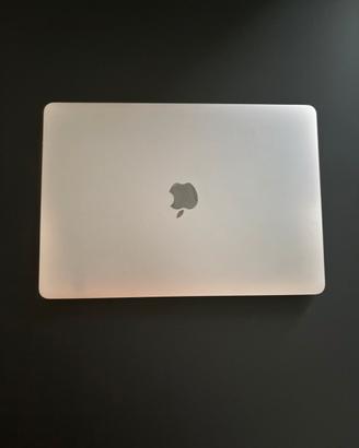 MacBook air 13’’ 2018