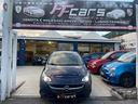 opel-corsa-1-4-90cv-gpl-tech-5-porte-cosmo