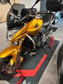 Honda Hornet 600