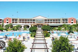 Akiris dall 8 al 15 agosto