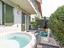 Immagine 25