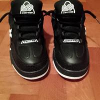 Scarpe luis vuitton LV skate