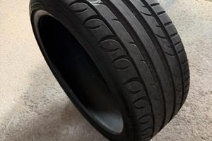 Gomme Riken 235/35/19