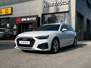 audi-a4-avant-40-tdi-quattro-s-tronic