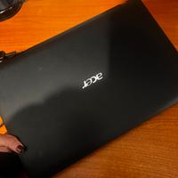 Computer portatile Acer Aspire 5750