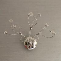 Lampadari e applique Affralux