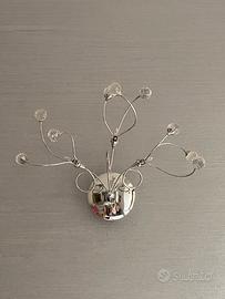 Lampadari e applique Affralux