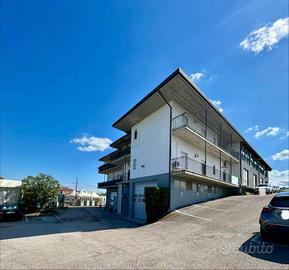 Immobile di 1993 m² a Treglio