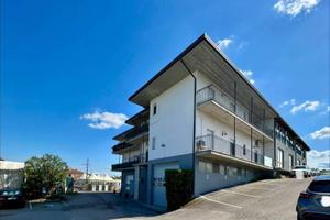 Immobile di 1993 m² a Treglio