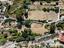 Immagine 15