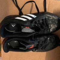 Scarpe calcetto Adidas