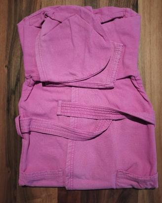 Set piscina per bambina età 4 anni