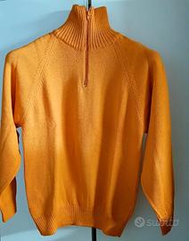 Maglione da lavoro