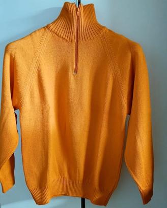 Maglione da lavoro