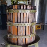 torchio