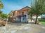 Immagine 11