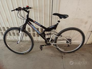 MTB 26