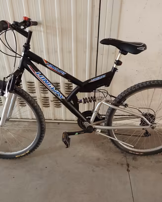 MTB 26