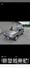 Innocenti 500 sl