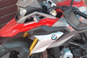 BMW gs310
