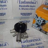 Pompa acqua alfetta gt 1.8 116080702400