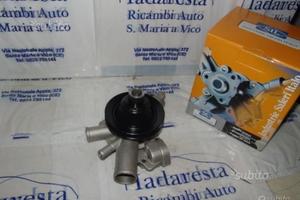 Pompa acqua alfetta gt 1.8 116080702400