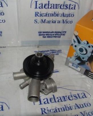 Pompa acqua alfetta gt 1.8 116080702400