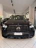 mercedes-benz-gle-350-d-4matic-premium