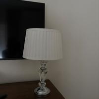 Lampada da tavolo