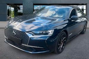 DS 9  1.6  plug in Performance Line + NUOVA