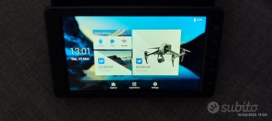Monitor Crystal sky DJI  5.5 Pollici