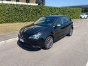seat-ibiza-1-0-ecotsi-95-cv-s-s-5p-connect-grey