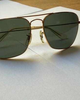 Ray-Ban Caravan RB3136,