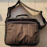 Borsa TUCANO per portatile laptop notebook 14" 15"