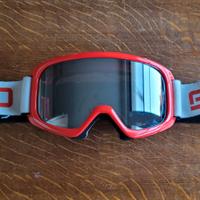 Maschera sci Briko Bambin*