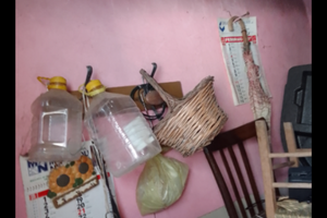 A pochi minuti dalla stazione di fossanova