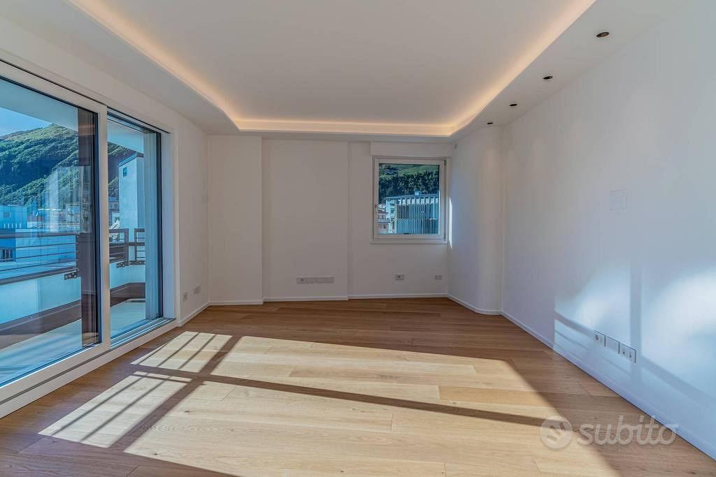 Appartamento di 143 m² con 4 locali a Bolzano