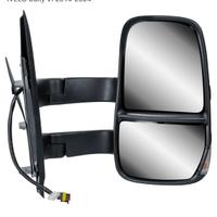 Specchietto Iveco Daily