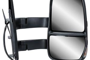 Specchietto Iveco Daily