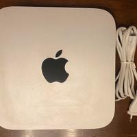 Apple mac mini A1347