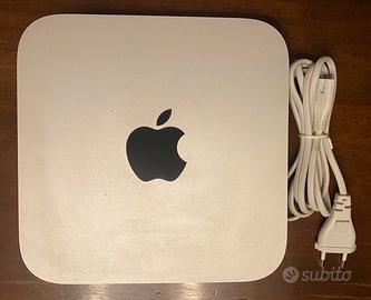 Apple mac mini A1347