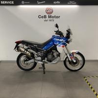 APRILIA TUAREG TAGELMUST